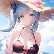 Sxpe