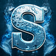 StormTrail avatar