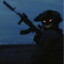 xcYz___skins.army