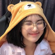 Kin Wanebil Kin Wanebil