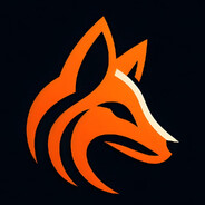 Alimo