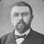 Jules Henri Poincaré