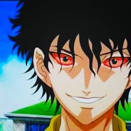 恶灵红白苦无往前肿啊