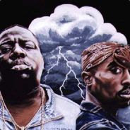 الله☾☆-|keMo|-☆☾ال