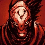 ReddieNine