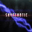 skyechotic