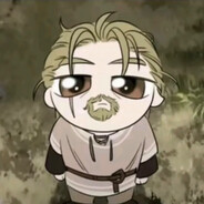 Philip Karlsefni - steam id 76561199131263441