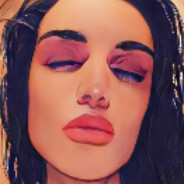 THICCC Jane