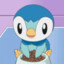 Piplup