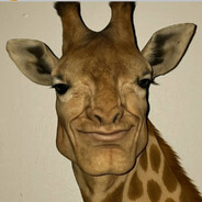 KyHu_MEN - steam id 76561198401430771