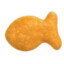 goldfish