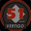 Vertigo has swag