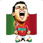 时间就是金钱~！