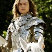 Loras Tyrell