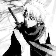 Avatar snapshot