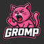 Gromp