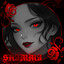 Shamma