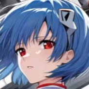 关于我第一发组合包出传家宝这件事