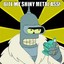 Bender