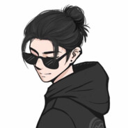 她才16岁，你让她守住B