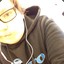 ludde #BigDKanH12K16