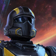 John Helldiver
