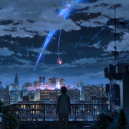 这游戏真不好玩