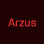 arzus