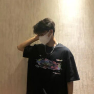 是无以言说的遗憾