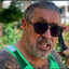 Serghei Mizil