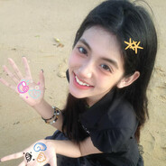 痞颜夹断黑巨蟒你却不懂我烦恼