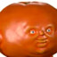 gobim