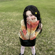 落了泪 就升繁花