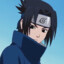 UchihaPRO!oanXD
