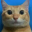Gary