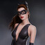 Selina Kyle