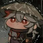 Farfur
