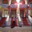 bi r oyun oynamak istiyor