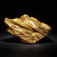 GoldRock