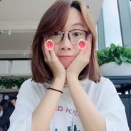 EPHEMERA_YJJ