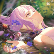 侦查学院第一突破手李磐