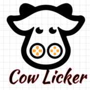 cowlicker2