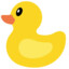 Patito