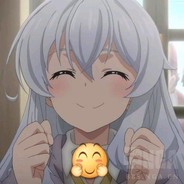 是洛冬不是浩冬