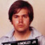 John Hinckley Jr.