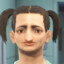 VA