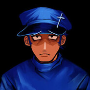 Player Avatar