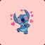 .STITCH