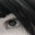 [不眠症] PO1EIDONSKIY