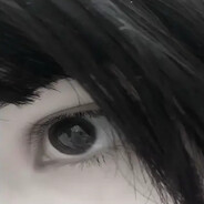 [不眠症] PO1EIDONSKIY